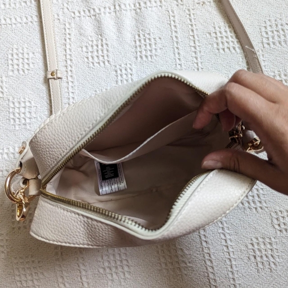 love & lore bag - Picture 4 of 5